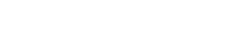 Magna Mediaworks.
